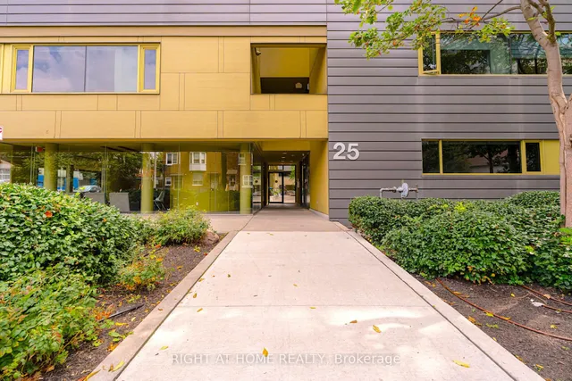 Additional image 2 of 25 Ritchie Ave Unit 307