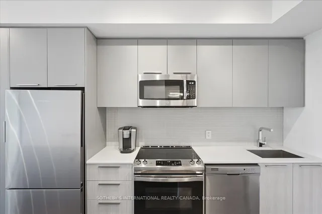 Additional image 12 of 20 Brin Dr Unit 1706