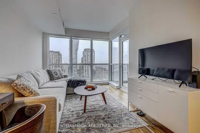 Additional image 9 of 88 Cumberland St Unit 1903