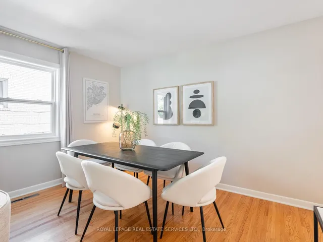 Additional image 9 of 61 Skylark Rd