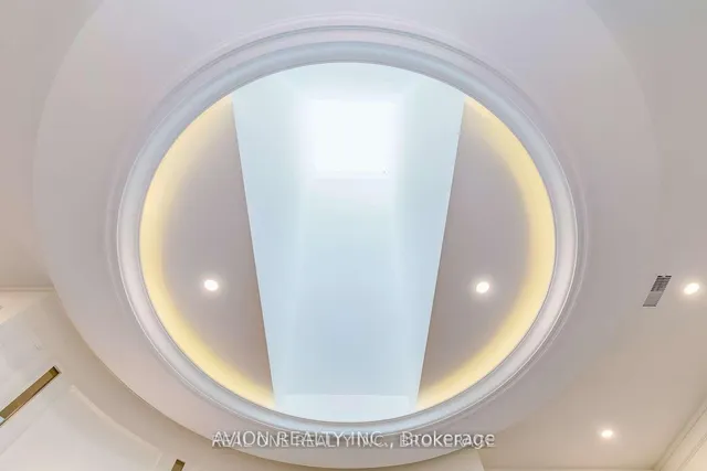 Additional image 14 of 3 Sutcliffe Dr