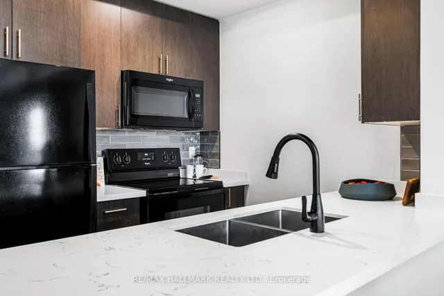 Additional image 15 of 1346 Danforth Rd Unit 1006