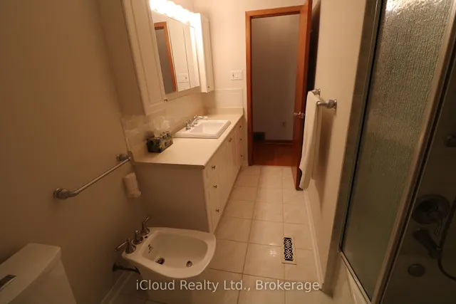 Additional image 16 of 61 Rockbank Cres