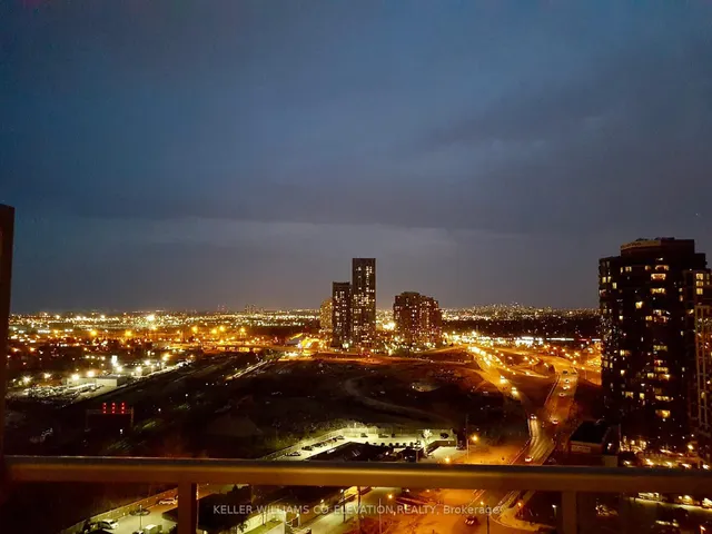 Additional image 18 of 1 Michael Power Pl Unit PH9