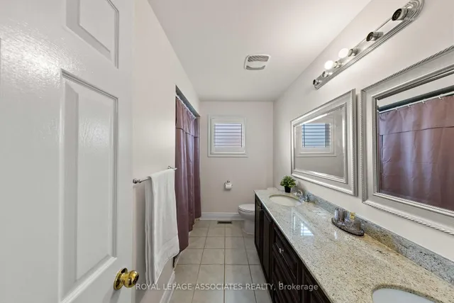 Additional image 23 of 47 Whiteway Crt