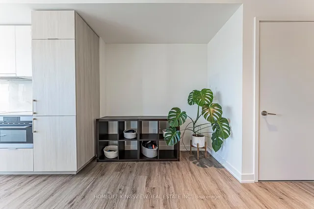 Additional image 7 of 15 Queens Quay Unit 923