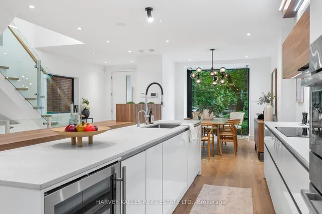 Additional image 16 of 404 Brunswick Ave