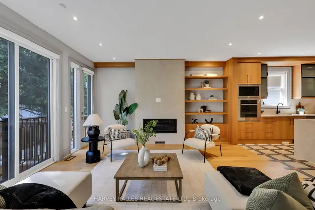 Additional image 21 of 51 Gormley Ave