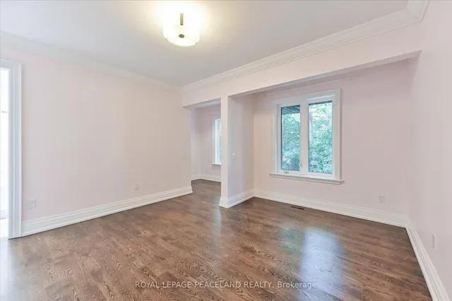 Additional image 38 of 2 Flaremore Cres