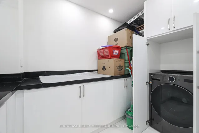 Additional image 29 of 345 Driftwood Ave Unit 1208