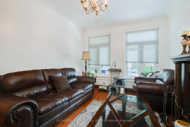 Additional image 12 of 41 Margueretta St