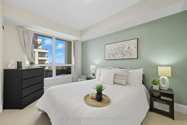 Additional image 9 of 100 Harrison Garden Blvd Unit 1808