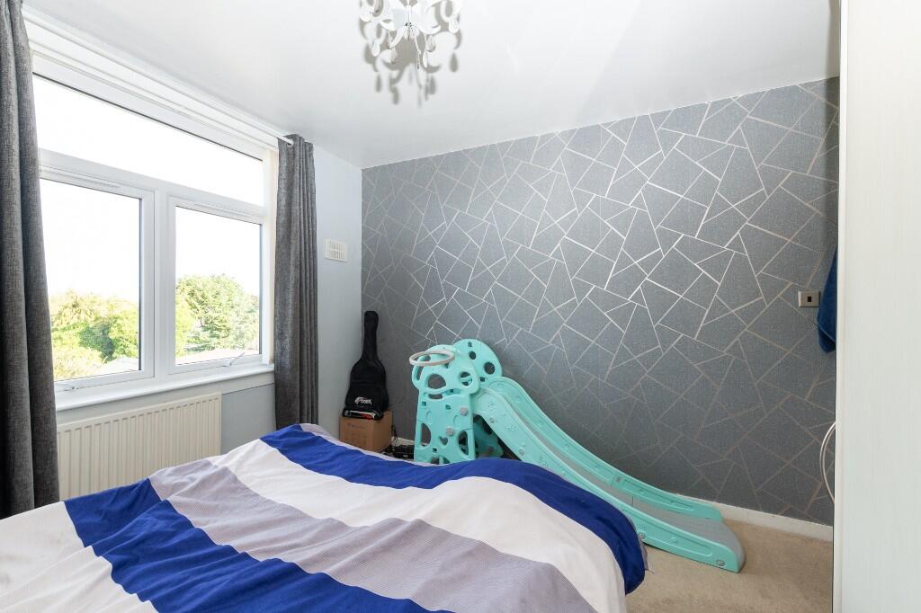 Additional image 12 of Bankhead Avenue, Aberdeen, AB21