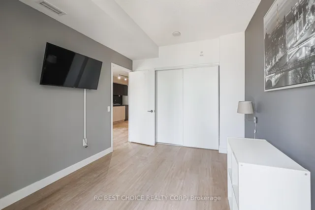 Additional image 23 of 75 Queens Wharf Rd Unit 616