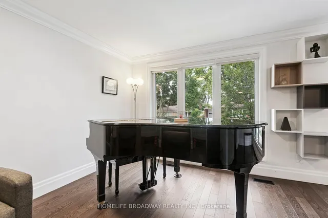 Additional image 4 of 17 Jill Cres