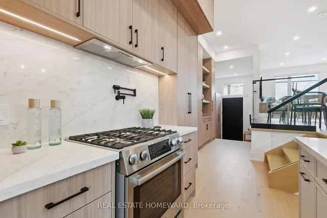 Additional image 11 of 32 Westlake Cres