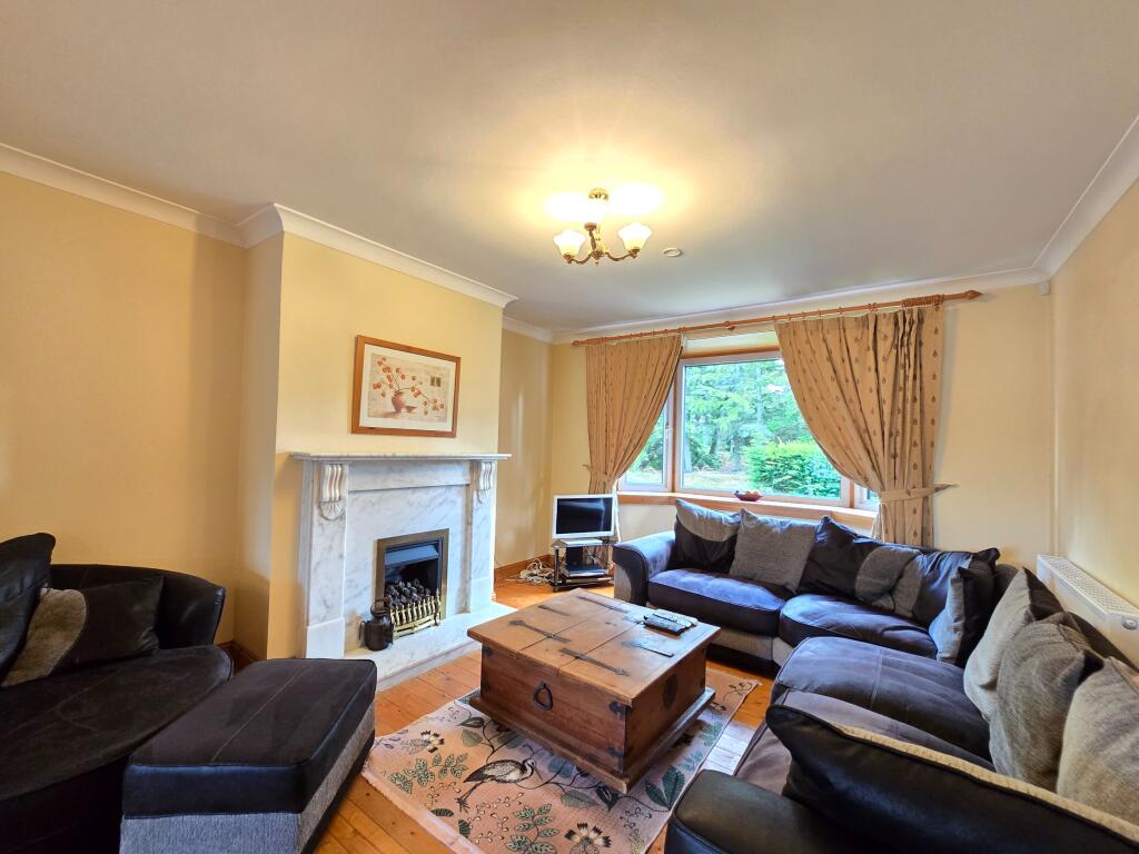 Additional image 3 of Queens Road, West End, Aberdeen, AB15
