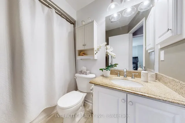 Additional image 38 of 29 Birdstone Cres