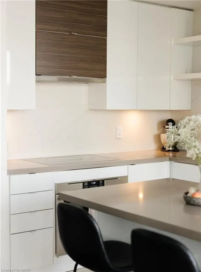 Additional image 9 of 59 Annie Craig Dr Unit 3005