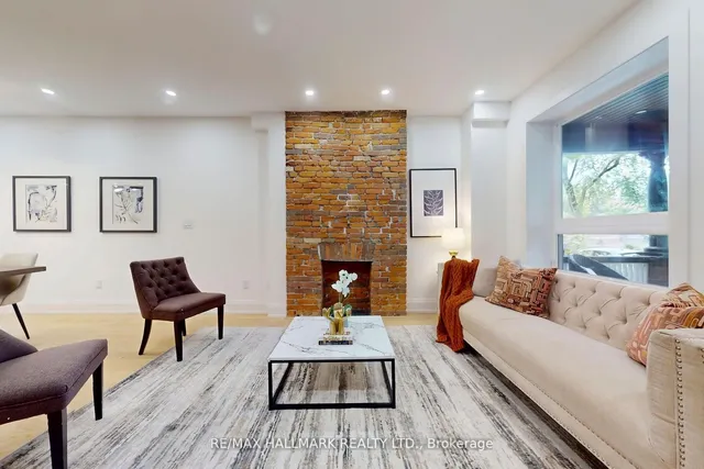 Additional image 3 of 51 Withrow Ave