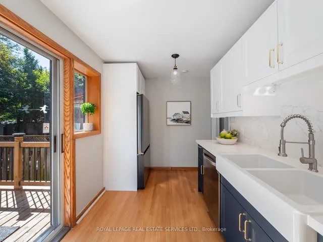 Additional image 15 of 61 Skylark Rd