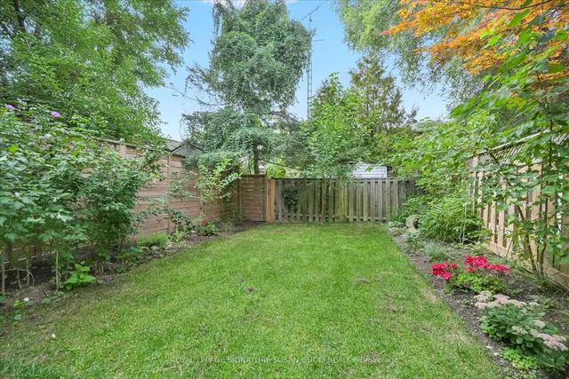 Additional image 46 of 238 Coleridge Ave