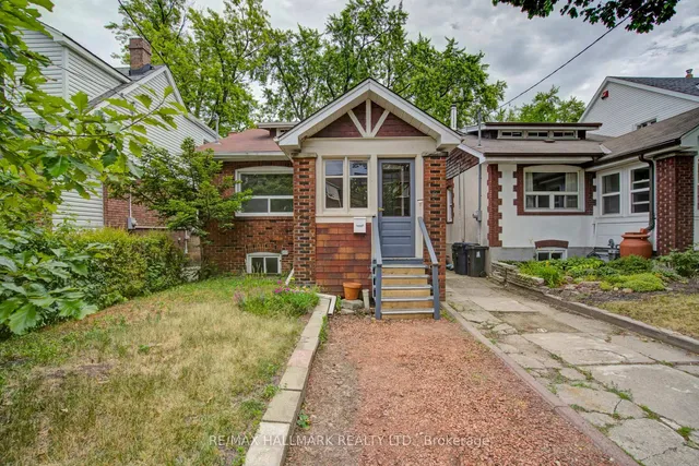 Additional image 2 of 9 Costain Ave