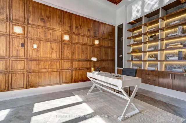 Additional image 42 of 120 Byng Ave