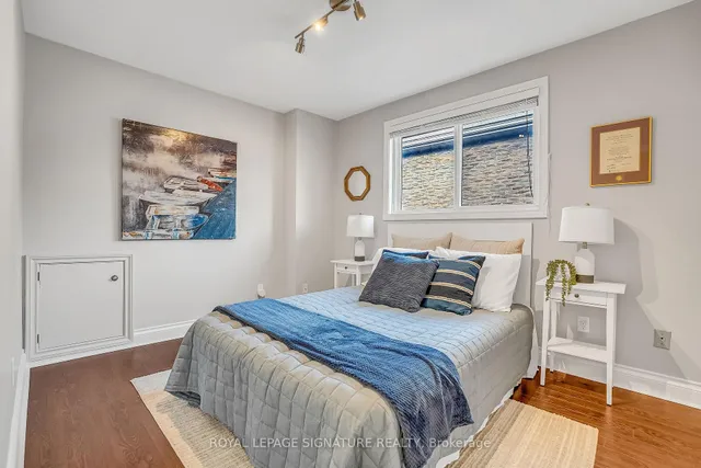 Additional image 30 of 18 Mistflower Rd