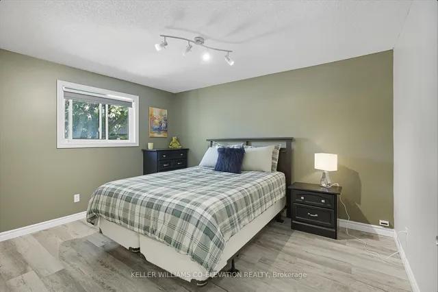 Additional image 9 of 286 Tagge Cres