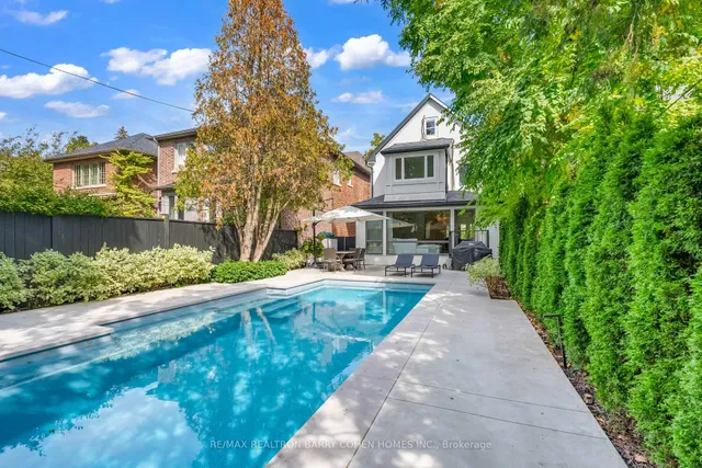 Additional image 47 of 18 Astley Ave