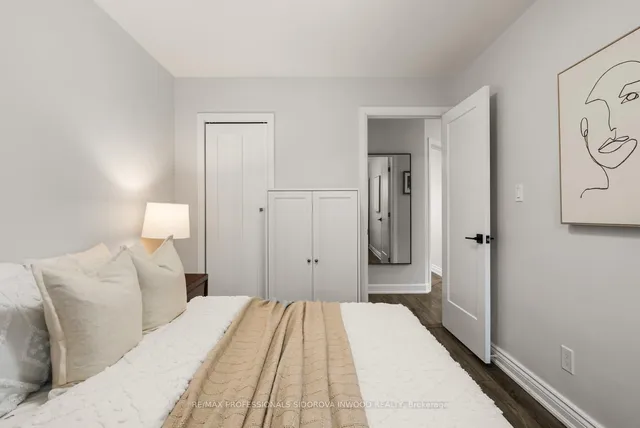 Additional image 20 of 94 Cordella Ave