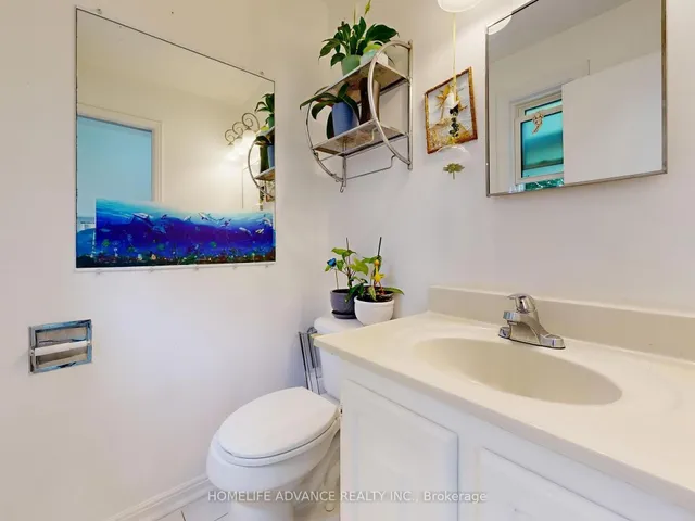 Additional image 20 of 75 Mossbrook Cres