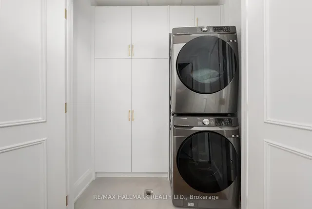 Additional image 30 of 263 Linsmore Cres