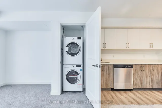 Additional image 14 of 45 Connaught Ave Unit 402