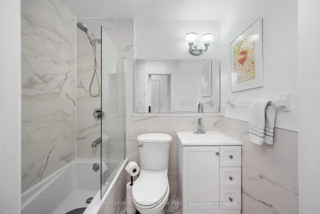 Additional image 26 of 50 Ashland Ave