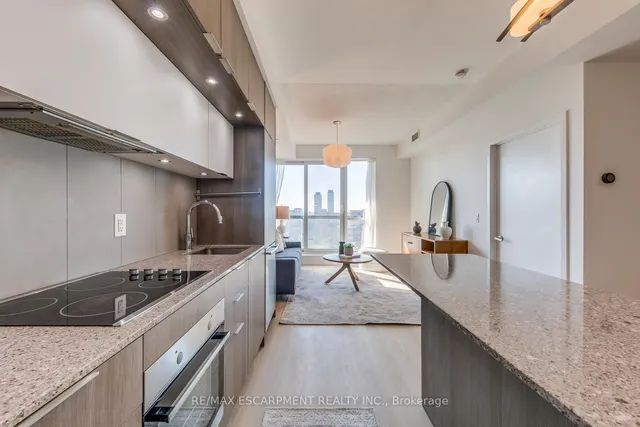 Additional image 15 of 55 Regent Park Blvd Unit 1304