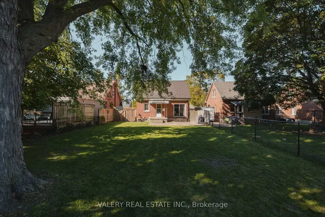 Additional image 18 of 121 Adelaide St