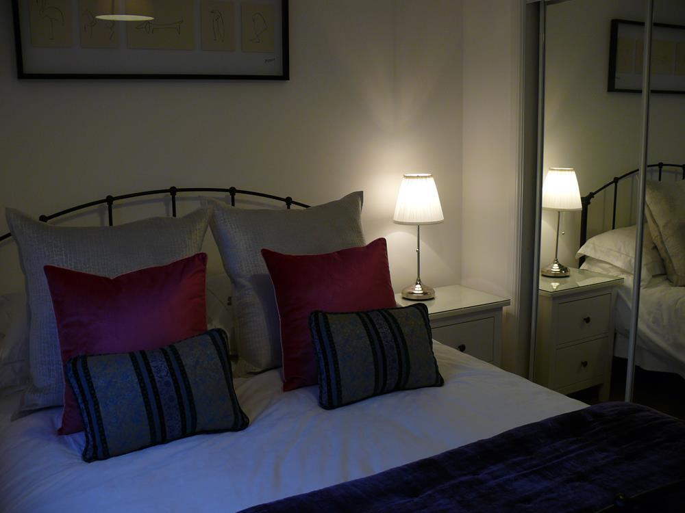 Additional image 4 of Bellfield View, Kingswells, AB15