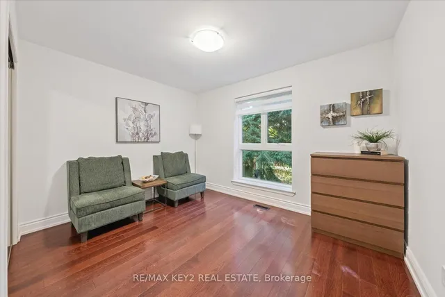 Additional image 35 of 34 Snowshoe Mill Way Unit 201