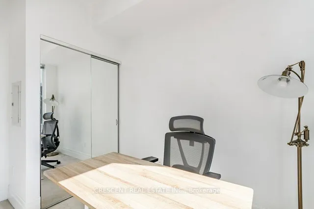 Additional image 27 of 35 Balmuto St Unit 701