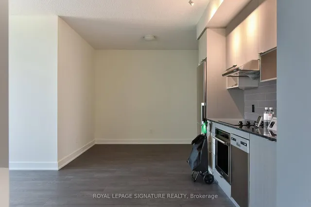 Additional image 6 of 7 Mabelle Ave Unit 4006