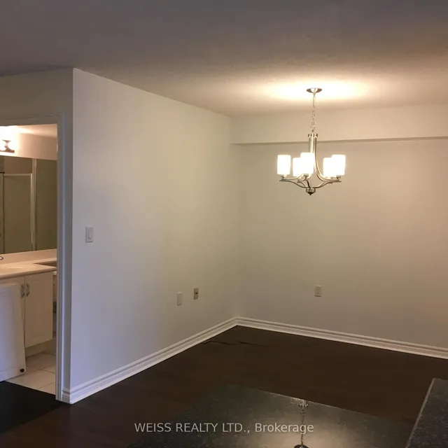 Additional image 26 of 3830 Bathurst St Unit 707