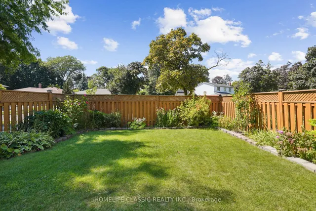 Additional image 38 of 67 Beaver Bend Cres