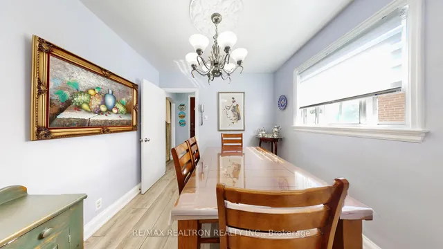 Additional image 14 of 50 Karnwood Dr