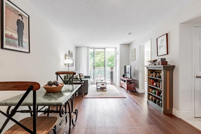 Additional image 2 of 253 Merton St Unit 303