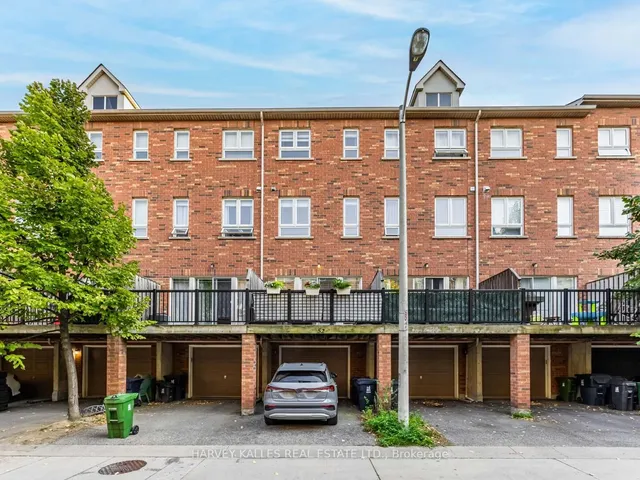 Additional image 27 of 52 Market Garden Mews