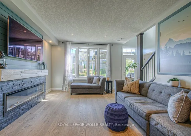 Additional image 21 of 286 Tall Grass Cres