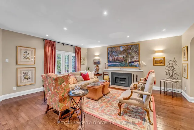 Additional image 4 of 137 Highbourne Rd