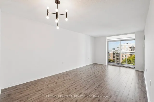 Additional image 23 of 650 Lawrence Ave Unit 735